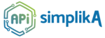 Simplika